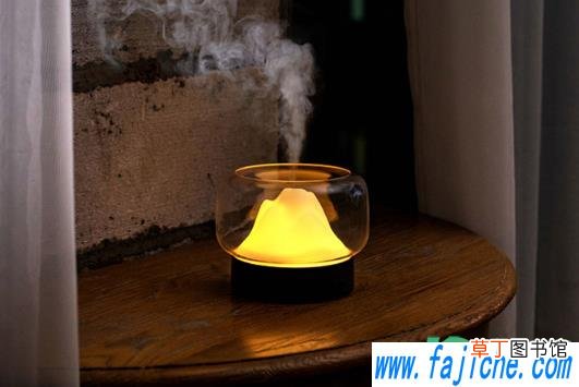 加湿器为什么越开喉咙越干 开了加湿器嗓子怎么还是干疼