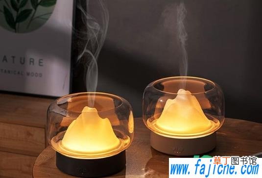 加湿器为什么越开喉咙越干 开了加湿器嗓子怎么还是干疼