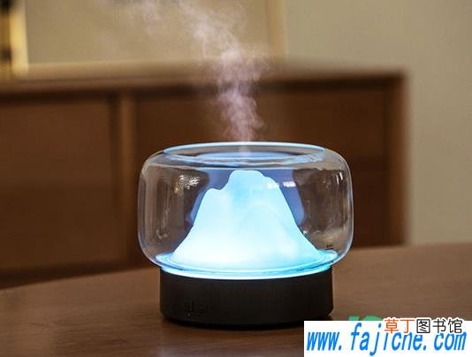 加湿器精油该滴在哪里 加湿器一般放多少精油
