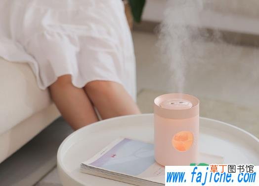 加湿器精油该滴在哪里 加湿器一般放多少精油