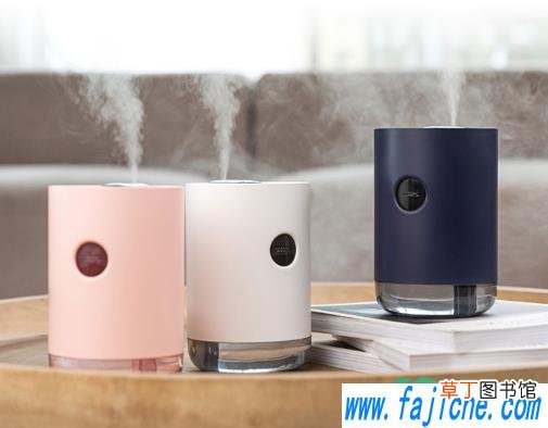 什么样的加湿器可以放精油 普通加湿器是不是不能加精油
