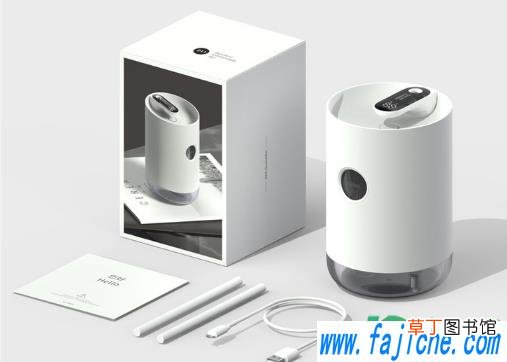 什么样的加湿器可以放精油 普通加湿器是不是不能加精油