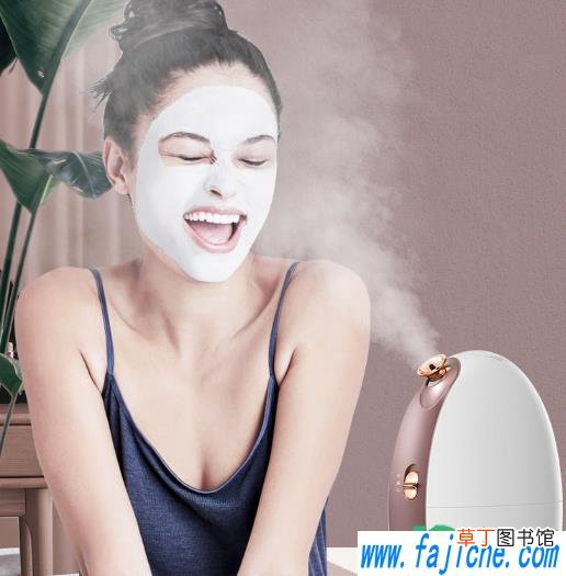 怎么判断补水仪的好坏 便宜的补水仪可信吗