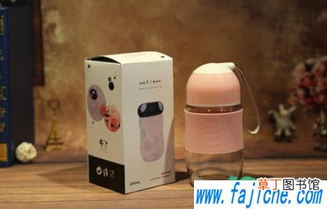 玻璃杯茶垢怎么洗透亮 怎样把玻璃杯刷的很亮