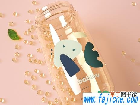 塑料杯子消毒应该煮多久 塑料杯子能用开水煮消毒吗