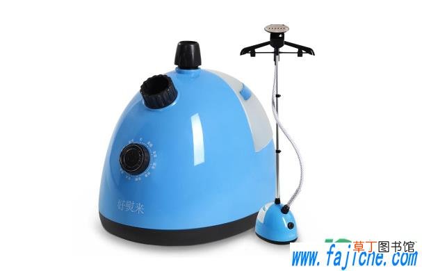 挂烫机2000瓦和1500有啥区别 挂烫机2000功率的好用还是1500功率的好用