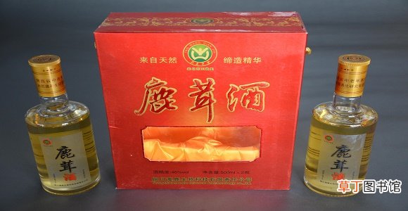 什么药酒能壮阳延长-七种可以增强男人自信心的药酒
