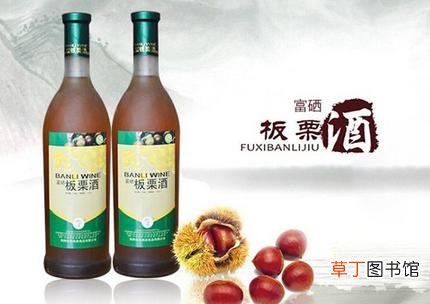 什么药酒能壮阳延长-七种可以增强男人自信心的药酒