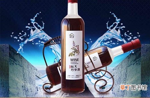 什么药酒可以治疗肩周炎-治疗肩周炎的药酒配方