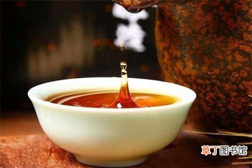 什么药酒可以治疗肩周炎-治疗肩周炎的药酒配方