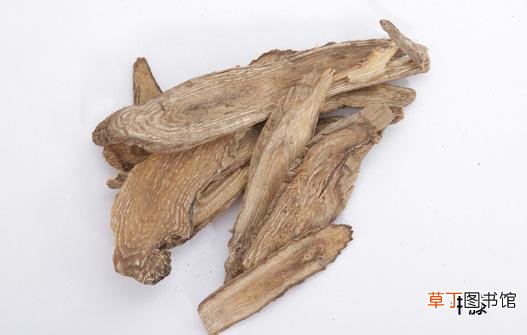 什么药酒可以提高免疫力-提高免疫力的三类中药材泡酒