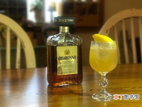 什么药酒可以提高筋骨强度-九种强化筋骨的药酒推荐