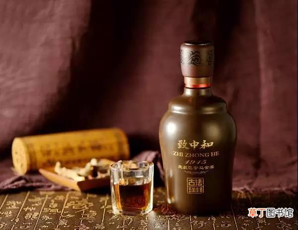 什么药酒能舒筋活血-三类可以舒筋活血的药酒推荐