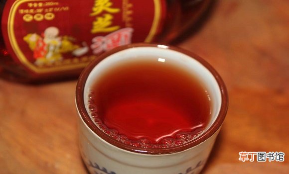 什么药酒能舒筋活血-三类可以舒筋活血的药酒推荐