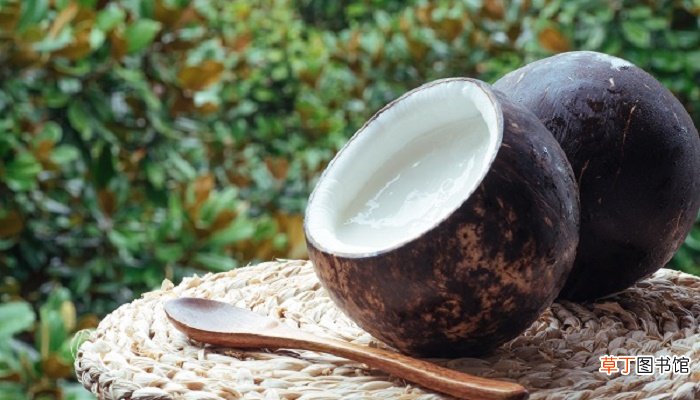 椰子鸡是哪里的菜