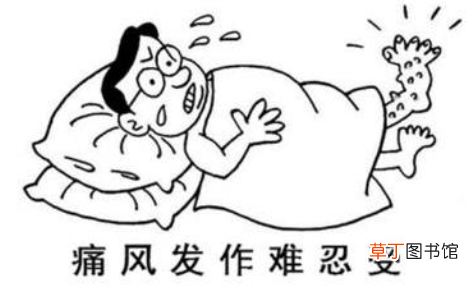 喝什么药酒能治痛风-五种治痛风的药酒配方