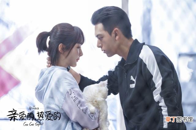 男人微信发亲亲的意思 微信全屏亲亲