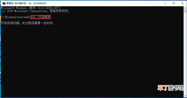 电脑如何打开cmd 打开cmd