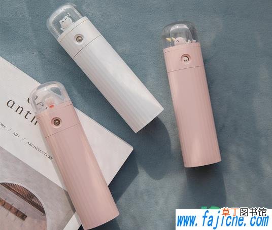 加湿器熏脸可以补水不 ?加湿器能代替补水仪吗
