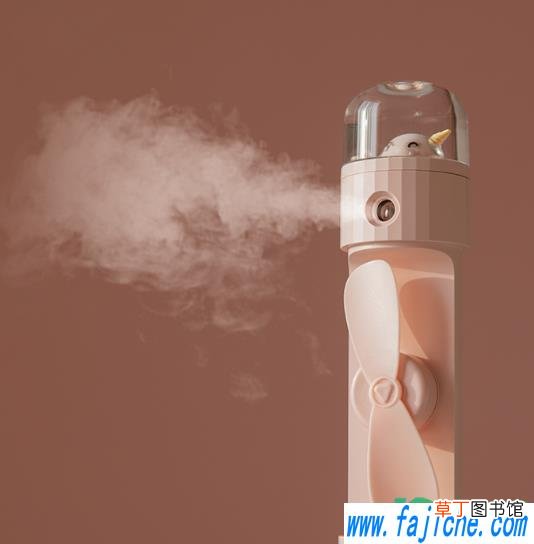 补水仪补水效果怎么样 补水仪有必要买吗