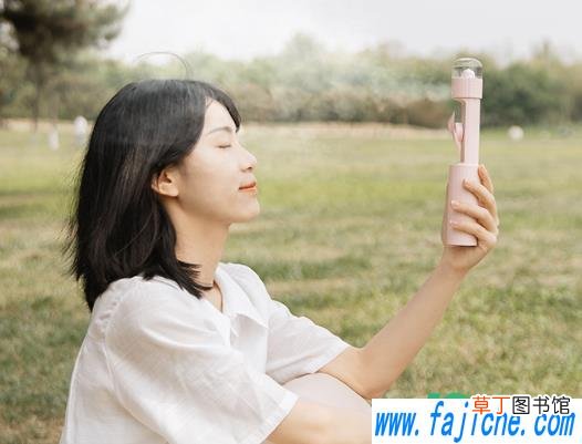 补水仪补水效果怎么样 补水仪有必要买吗