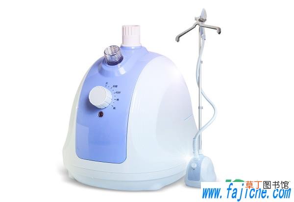 挂烫机1800瓦够用吗 挂烫机1800瓦的好用吗