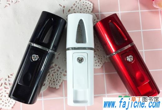 补水仪充电多长时间满电 补水仪能充一晚上吗