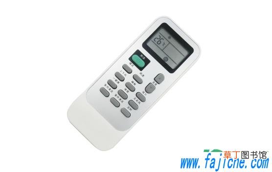 空调遥控器显示f怎么调回c 空调遥控器f和c怎么切换