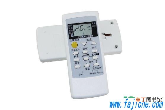 空调遥控器显示f怎么调回c 空调遥控器f和c怎么切换