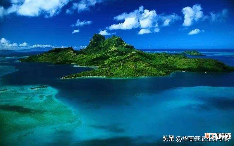 结婚当天需要准备什么 结婚当天需要准备什么东西