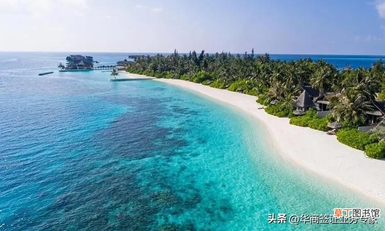 结婚当天需要准备什么 结婚当天需要准备什么东西