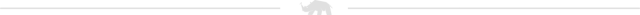 vivo最新款手机是哪款多少钱 vivo最新款