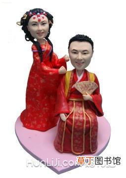 送刚结婚的朋友什么礼物好 朋友结婚送什么礼物好女生