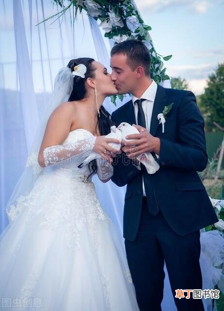 婚姻到底给了女人什么完整版 婚姻 到底给了女人什么