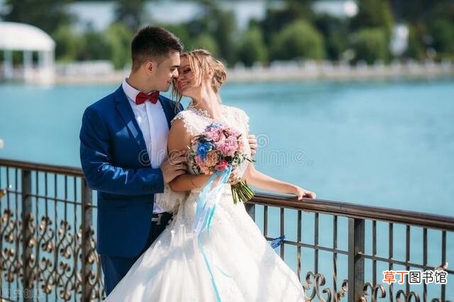 婚姻到底给了女人什么完整版 婚姻 到底给了女人什么