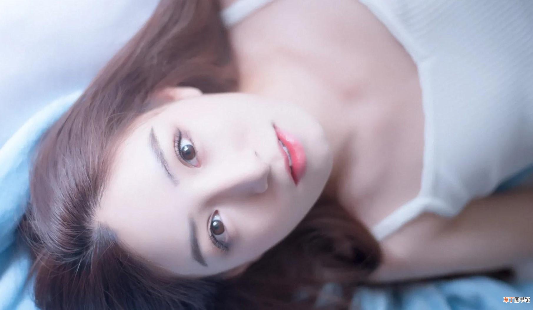 比早上好更好的撩妹套路 异地恋哄女朋友起床