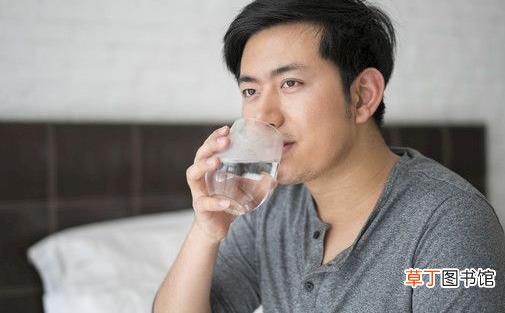 男性冬季养生的“五大秘诀”