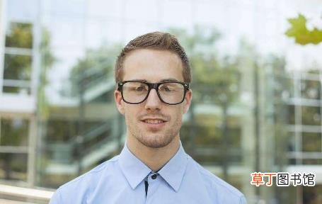 六种人群最易出现阳痿 阳痿危害大应及时防治
