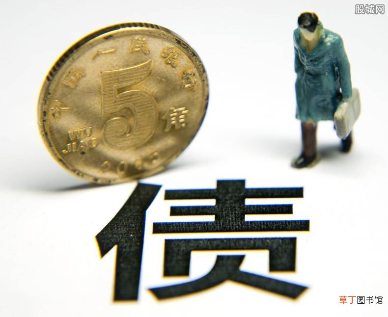 是不是稳赚不赔的? 新债申购中签是好事吗