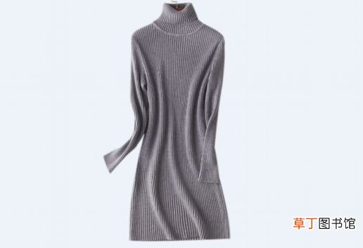 适合职场女性的冬季搭配 职场女性穿什么好看