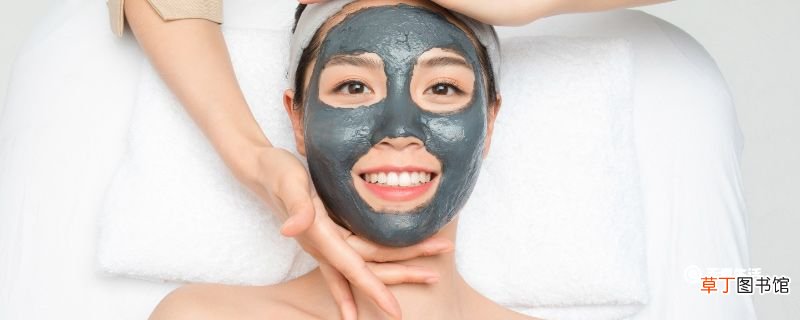 面膜粉怎么用 面膜软膜粉怎么用