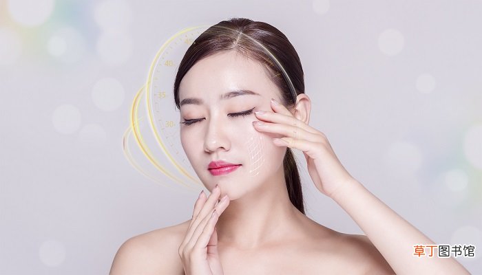 使用熊果苷需要避光吗 熊果苷为什么要避光