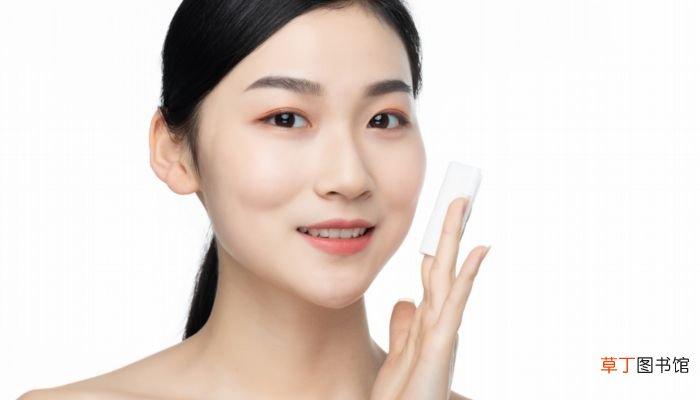 阿莫西林可以祛斑美白吗阿莫西林祛斑美白的方法步骤