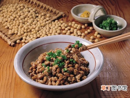 吃这几样食物轻松瘦脸胡萝卜瘦脸方法推荐