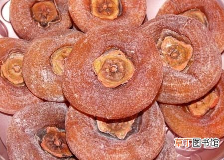 吃这几样食物轻松瘦脸胡萝卜瘦脸方法推荐
