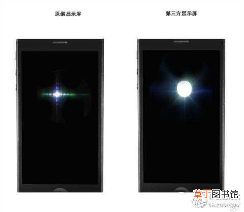 闲鱼最短确认收货时间 闲鱼多久自动确认收货