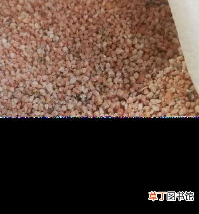 水草泥的作用 水草泥能用多久