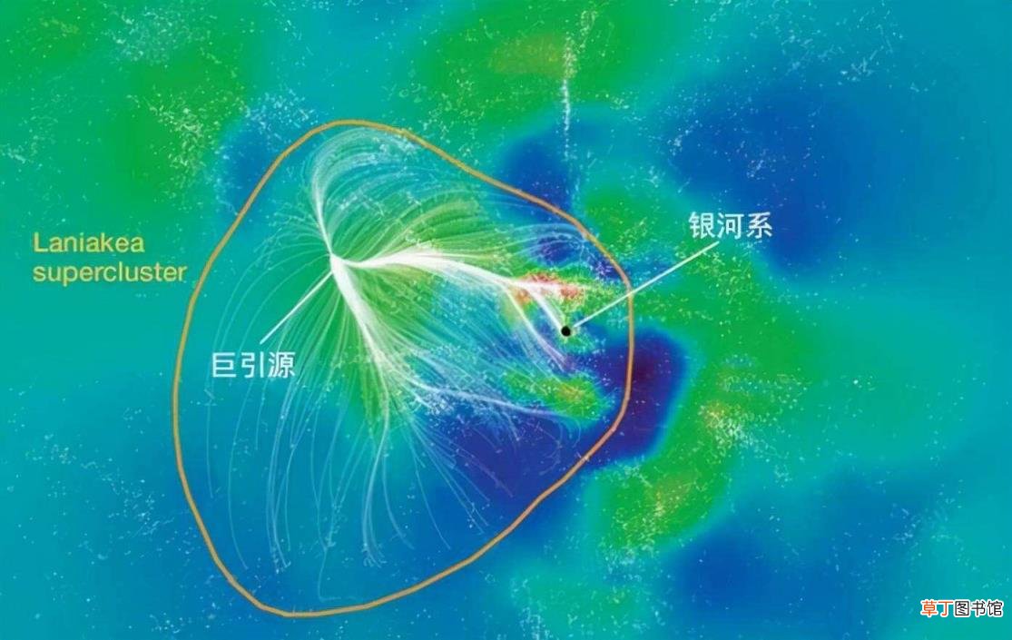 还要多久才能够 还要多久