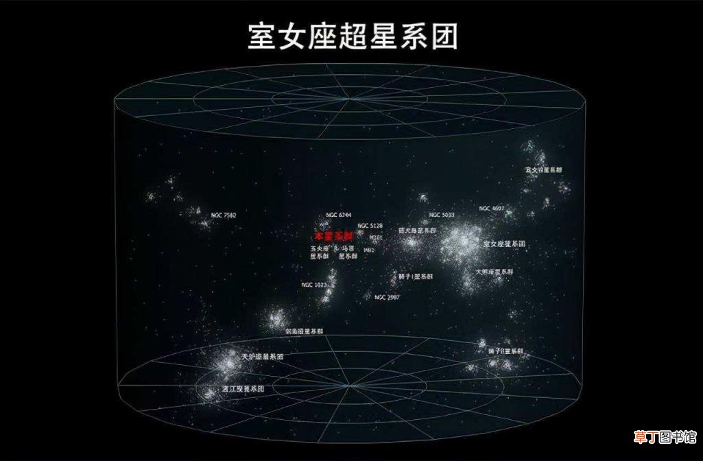 还要多久才能够 还要多久