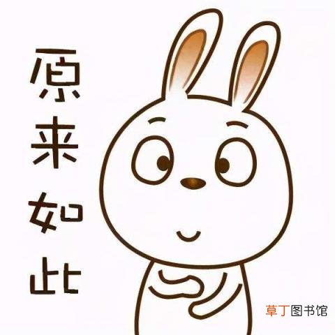 托福抢考位 托福提前多久报名